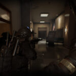 Ready or Not: Boiling Point Out Now, Brings New Cosmetics and Missions