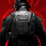 Ready or Not: Boiling Point DLC is out now with three new maps