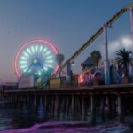 Ready or Not: Boiling Point DLC – Enter the house of tactical techno-thriller horror