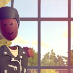 Rec Room will be shutting down on June 1st