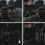 A guide to identifying cheating in online video games in 2026