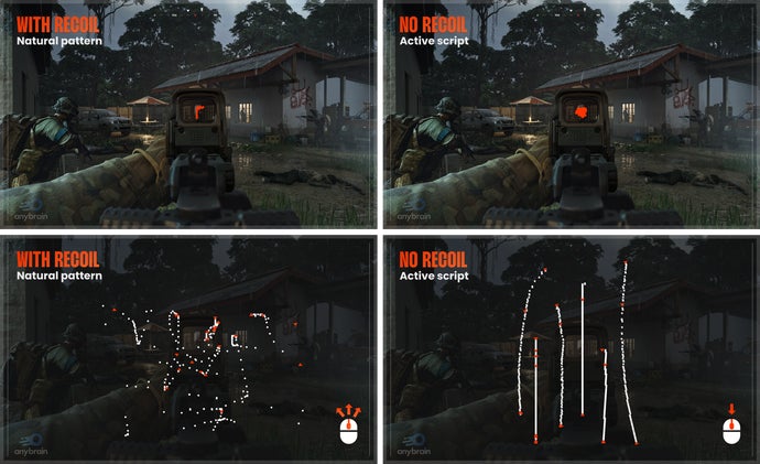 A guide to identifying cheating in online video games in 2026