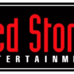 Red Storm Entertainment Laying Off 105 Developers And Ending Video Game Development