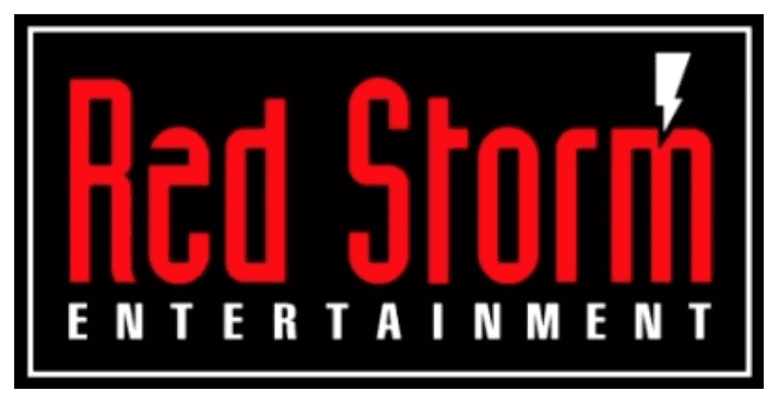 Red Storm Entertainment Laying Off 105 Developers And Ending Video Game Development