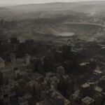 Resident Evil 10 – 5 Ways It Could Build on Requiem