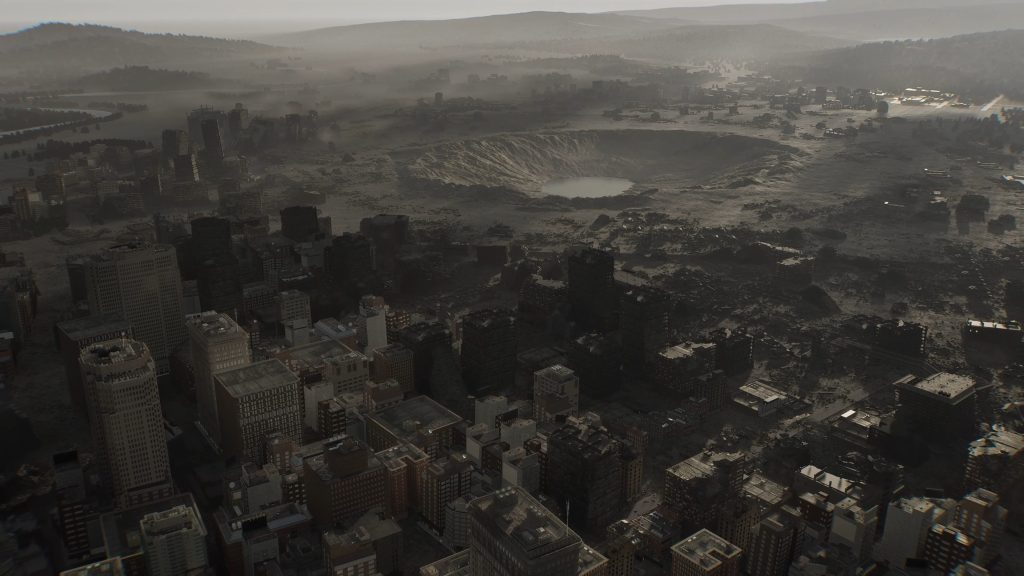 Resident Evil 10 – 5 Ways It Could Build on Requiem