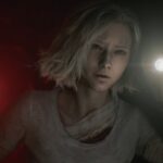 Resident Evil Requiem’s Steam concurrent peak is the biggest in franchise history