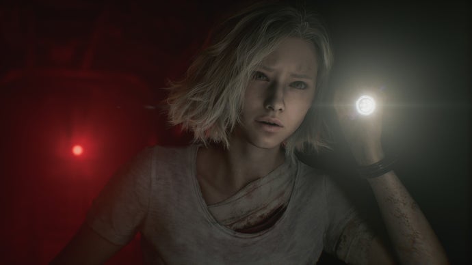 Resident Evil Requiem’s Steam concurrent peak is the biggest in franchise history