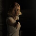 Resident Evil Requiem’s mystifying Final Puzzle is case-closed after its solution was discovered by accident