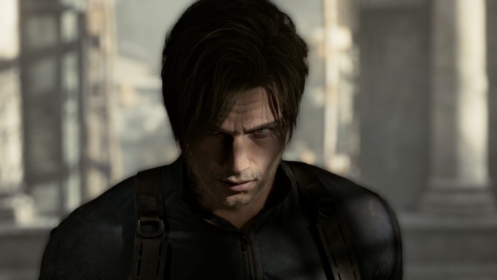 Resident Evil Requiem uses five different DRMs on PC