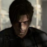Resident Evil Requiem uses five different DRMs on PC