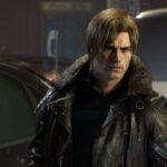 Here’s what Resident Evil Requiem could look like with fixed cameras