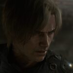 Resident Evil Requiem DLC “Late in Development,” Code Veronica Remake Coming in 2027, RE1 Remake Has Entered Production  – Rumor