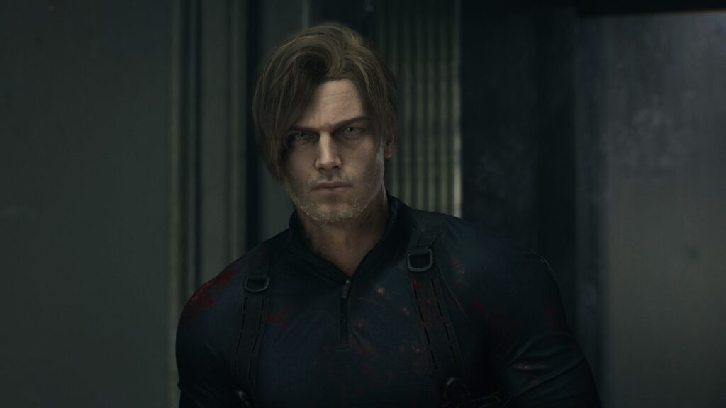 ‘In This Story, We Will Delve Deeper Into the World of Requiem’: Resident Evil Requiem Story Expansion Announced Alongside A Surprise Coming in May