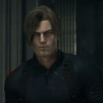 ‘In This Story, We Will Delve Deeper Into the World of Requiem’: Resident Evil Requiem Story Expansion Announced Alongside A Surprise Coming in May