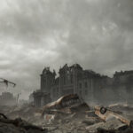 Resident Evil Requiem Is Hooking Millions of Players – Here’s Why