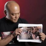 Capcom reveal Resident Evil Requiem story DLC and minigame while dangling sweaty carrot of Hot Uncle Kennedy romance sim