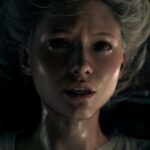 Capcom Reportedly Removed Ray Tracing In Resident Evil Requiem For PS5 Pro Because Of Artifacting Issues