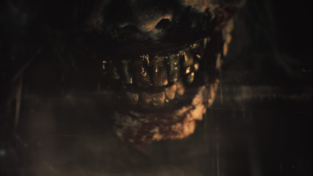 Why Gideon Emerges as Resident Evil Requiem’s Most Compelling Character