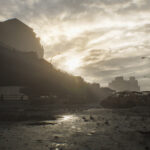 Raccoon City is the Undeniable Star of Resident Evil Requiem