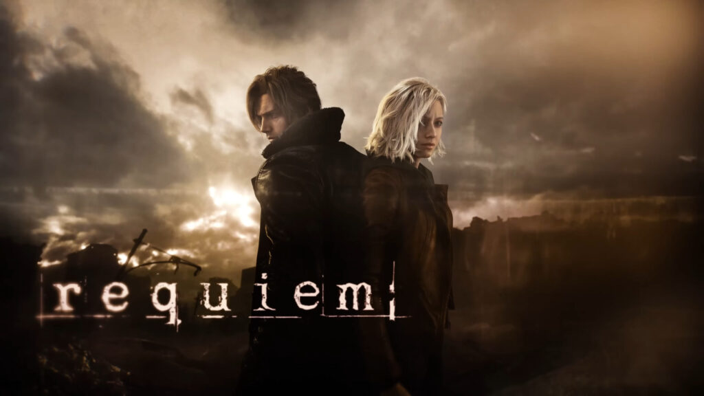 Resident Evil Requiem Crosses 5 Million Sales Within First Week