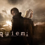 Resident Evil Requiem Crosses 5 Million Sales Within First Week