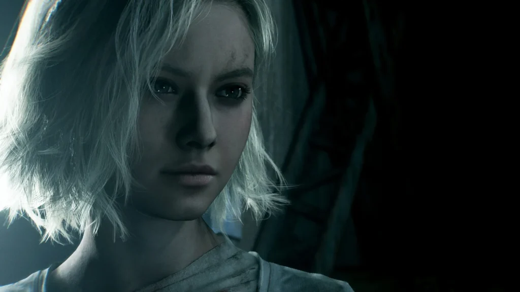 Resident Evil Requiem Hits 5 Million Units Sold in 5 Days
