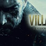 Resident Evil Village Just Got a 20GB HD Texture Pack