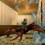 Capcom celebrates Resident Evil’s 30th anniversary by promising “even more wonderful experiences” are coming, but doesn’t confirm when