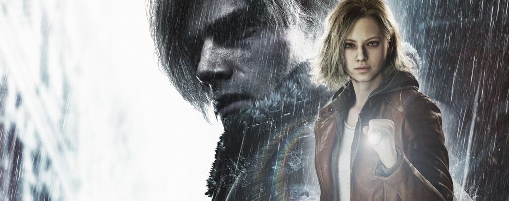 Resident Evil Requiem is getting story DLC and more