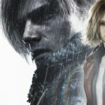 Resident Evil Requiem is getting story DLC and more
