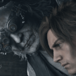 Review | Resident Evil Requiem (PC)