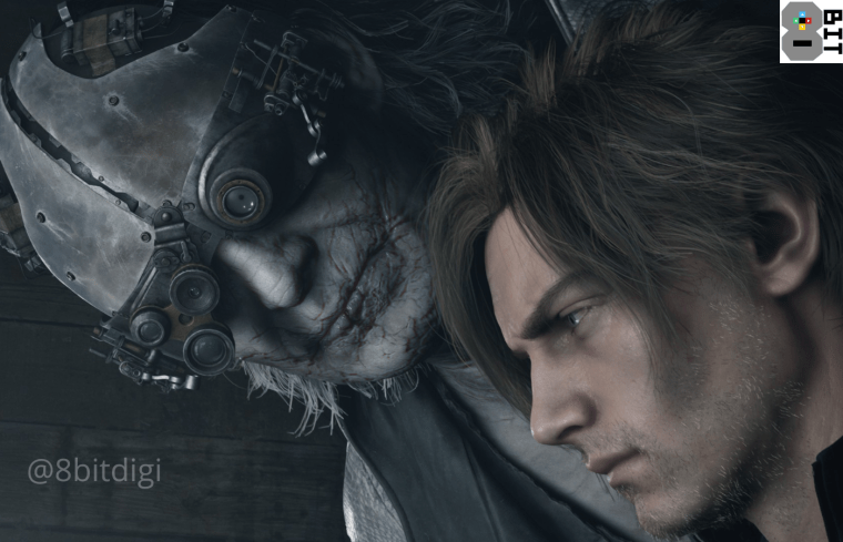 Review | Resident Evil Requiem (PC)