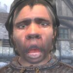 Elder Scrolls mobile spinoff Blades is shutting down this summer after eight years, but at least all its store items are ultra-cheap now