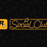Rockstar Social Club’s Account Settings Has Moved To Rockstar’s Main Site (The GTA 6 Dream Is Dead)