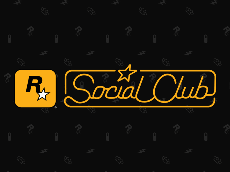 Rockstar Social Club’s Account Settings Has Moved To Rockstar’s Main Site (The GTA 6 Dream Is Dead)