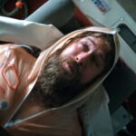 Why Project Hail Mary cut Andy Weir’s cannibalism joke from the movie