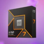 Ryzen 7 9700X CPU gets 26% off for Amazon’s big spring sale