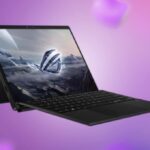 Compact Ryzen AI MAX 390 gaming laptop drops to its lowest price on Amazon