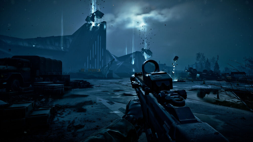 S.T.A.L.K.E.R. 2: Cost of Hope Expansion Launches This Summer, Adds “Huge New Storyline”