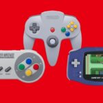 10 best games on Nintendo Switch Online – from Zelda to EarthBound