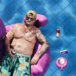 GTA 6 trailer 3 won’t drop until this summer predicts insider