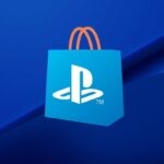 If you own a PS5 you could get a £122 refund from Sony as lawsuit goes to trial