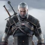 The Witcher devs to launch mystery project and fans think they know what it is