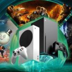 Xbox Project Helix price could be up to £1,100 claims insider