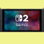 Nintendo cuts Switch 2 production by 30% due to low Western demand
