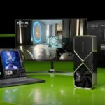 The rise of PC gaming is not what’s killing video game consoles – Reader’s Feature