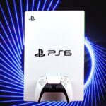 Games Inbox: Who will win out of PS6 vs. Project Helix?