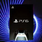 PS6 to launch in late 2027 claims insider, despite memory shortage