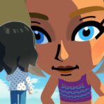 Tomodachi Life: Living The Dream demo impressions – Reader’s Feature